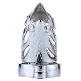 Chinese Zodiac Cock Cage Rooster Male Chastity